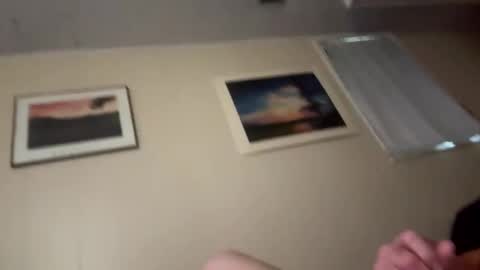 pressurepleasurexxx online show from 03/05/26, 07:21