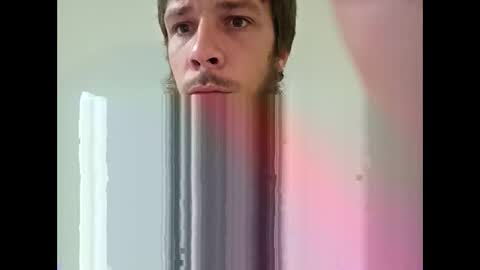 presto1997 online show from 12/15/25, 09:52