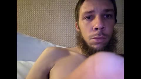 presto1997 online show from 01/07/26, 04:37