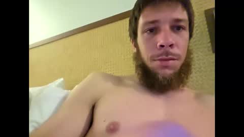 presto1997 online show from 02/12/26, 05:24