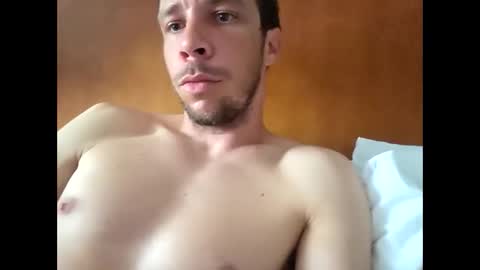 presto1997 online show from 03/16/26, 09:19