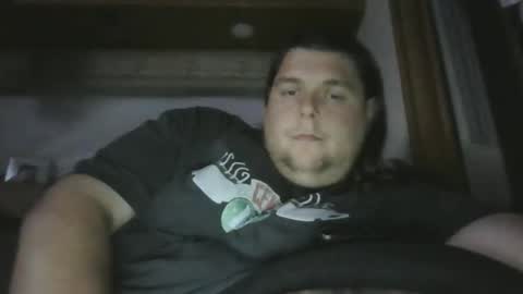 prestonhealy online show from 05/15/26, 03:13