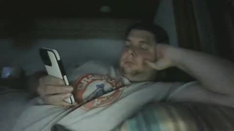prestonhealy online show from 06/03/26, 04:04