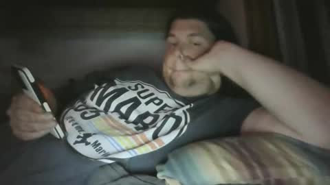 prestonhealy online show from 06/05/26, 04:08