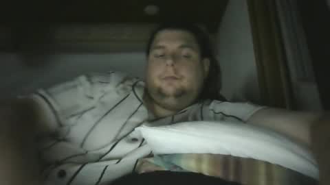 Snapshot of prestonhealy chatting on 07/05/26, 03:34 prestonhealy online show from 07/05/26, 03:34