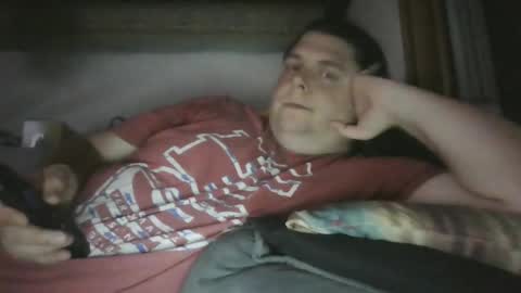 Snapshot of prestonhealy chatting on 07/07/26, 04:26 prestonhealy online show from 07/07/26, 04:26