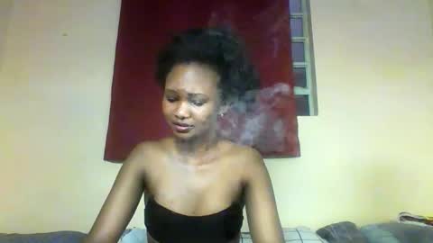 Prettie candy9 online show from 09/20/25, 12:17