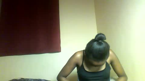 Prettie candy9 online show from 09/29/25, 02:49