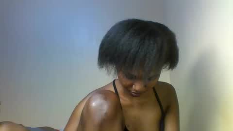 Prettie candy9 online show from 10/02/25, 02:02