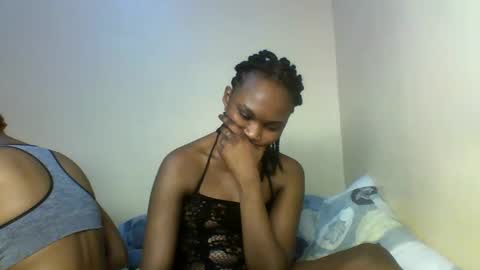 Prettie candy9 online show from 10/06/25, 02:42