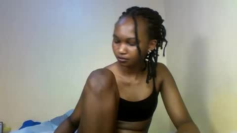 Prettie candy9 online show from 10/07/25, 12:24