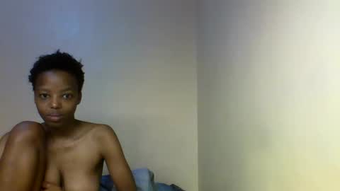 Prettie candy9 online show from 10/09/25, 02:04