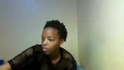 Prettie candy9 online show from 10/10/25, 02:27