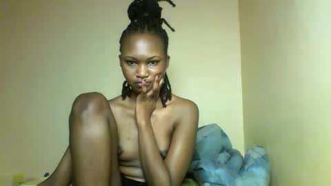 Prettie candy9 online show from 10/12/25, 04:33