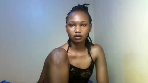 Prettie candy9 online show from 10/13/25, 12:49