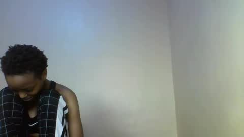 Prettie candy9 online show from 10/16/25, 12:39