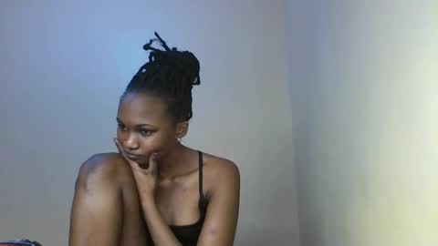 Prettie candy9 online show from 10/20/25, 02:28