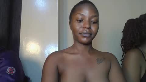 Bad gurl Riri online show from 11/03/25, 02:18