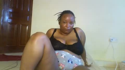 Prettie diva online show from 09/18/25, 12:40