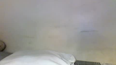 Prettie diva online show from 02/07/26, 12:09