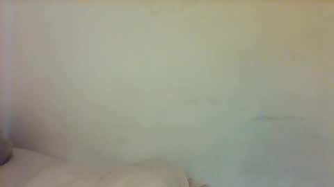 Prettie diva online show from 02/15/26, 12:58