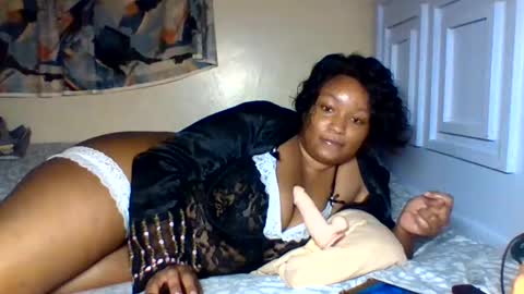 Snapshot of prettie_diva0 chatting on 05/21/26, 09:33 Prettie diva online show from 05/21/26, 09:33