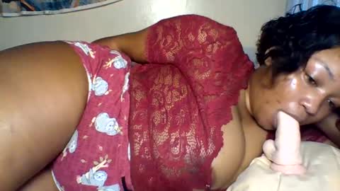 Snapshot of prettie_diva0 chatting on 05/26/26, 03:30 Prettie diva online show from 05/26/26, 03:30