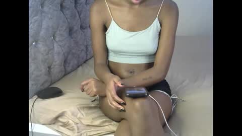 Charming pie online show from 12/04/24, 12:58