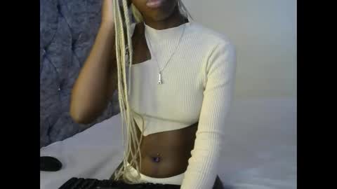 Charming pie online show from 02/13/25, 12:43