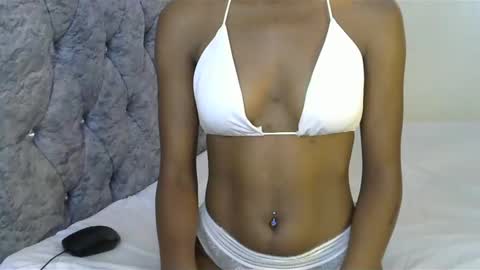 Charming pie online show from 02/16/25, 11:16