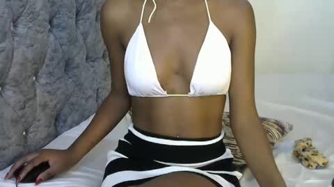 Charming pie online show from 02/16/25, 04:10