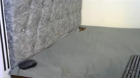 Charming pie online show from 02/27/25, 04:32