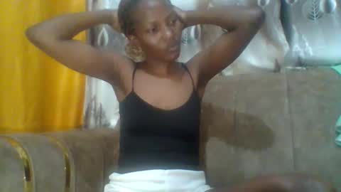 prettie_petitee online show from 03/21/26, 09:07