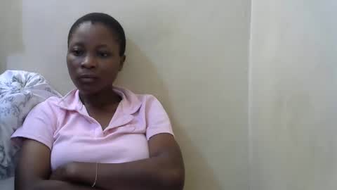 Snapshot of prettie_tesh chatting on 01/16/25, 03:13 prettie_tesh online show from 01/16/25, 03:13