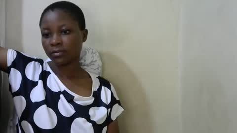Snapshot of prettie_tesh chatting on 01/18/25, 06:53 prettie_tesh online show from 01/18/25, 06:53