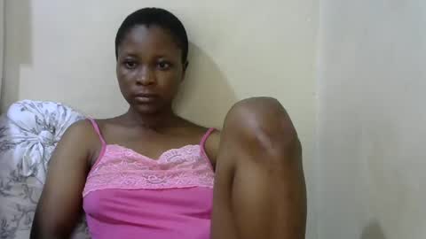 Snapshot of prettie_tesh chatting on 01/19/25, 09:23 prettie_tesh online show from 01/19/25, 09:23