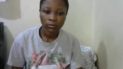 Snapshot of prettie_tesh chatting on 01/25/25, 07:07 prettie_tesh online show from 01/25/25, 07:07