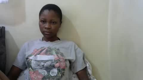 Snapshot of prettie_tesh chatting on 01/26/25, 05:45 prettie_tesh online show from 01/26/25, 05:45