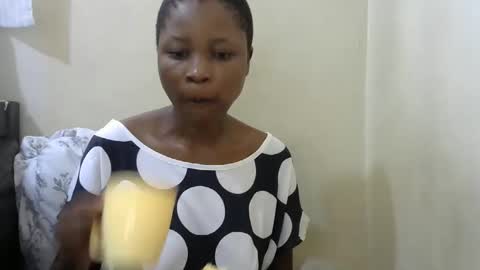 Snapshot of prettie_tesh chatting on 01/28/25, 07:53 prettie_tesh online show from 01/28/25, 07:53