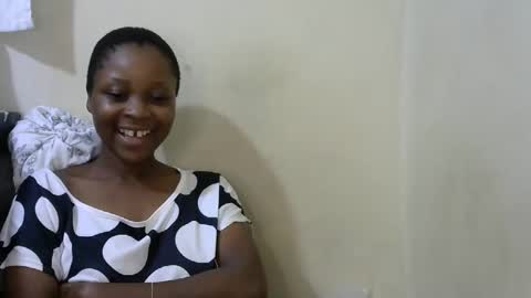 Snapshot of prettie_tesh chatting on 01/28/25, 07:00 prettie_tesh online show from 01/28/25, 07:00