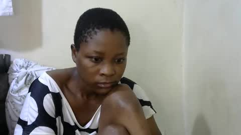 Snapshot of prettie_tesh chatting on 01/29/25, 06:50 prettie_tesh online show from 01/29/25, 06:50