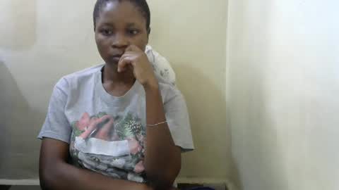 Snapshot of prettie_tesh chatting on 02/02/25, 09:19 prettie_tesh online show from 02/02/25, 09:19