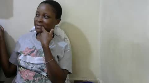 Snapshot of prettie_tesh chatting on 02/02/25, 06:42 prettie_tesh online show from 02/02/25, 06:42