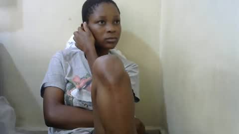 Snapshot of prettie_tesh chatting on 02/03/25, 05:29 prettie_tesh online show from 02/03/25, 05:29