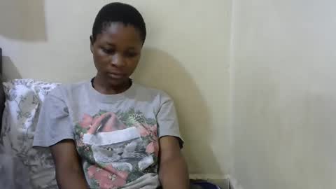Snapshot of prettie_tesh chatting on 02/03/25, 03:27 prettie_tesh online show from 02/03/25, 03:27