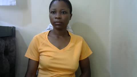Snapshot of prettie_tesh chatting on 02/05/25, 05:41 prettie_tesh online show from 02/05/25, 05:41