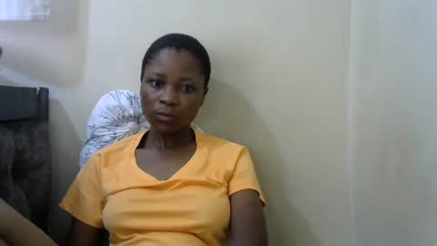 Snapshot of prettie_tesh chatting on 02/06/25, 05:57 prettie_tesh online show from 02/06/25, 05:57