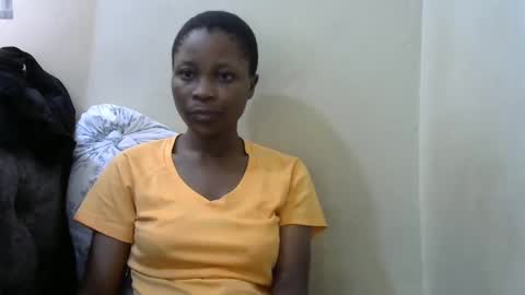 Snapshot of prettie_tesh chatting on 02/06/25, 03:09 prettie_tesh online show from 02/06/25, 03:09