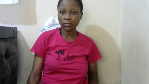 Snapshot of prettie_tesh chatting on 02/07/25, 04:16 prettie_tesh online show from 02/07/25, 04:16
