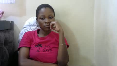 Snapshot of prettie_tesh chatting on 02/07/25, 08:33 prettie_tesh online show from 02/07/25, 08:33